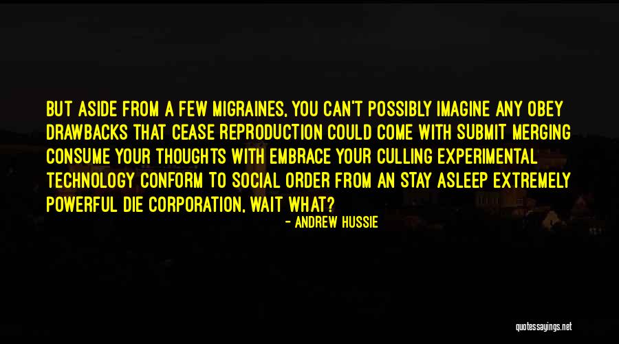 Camoran Quotes By Andrew Hussie Camoran Quotes By Andrew Hussie