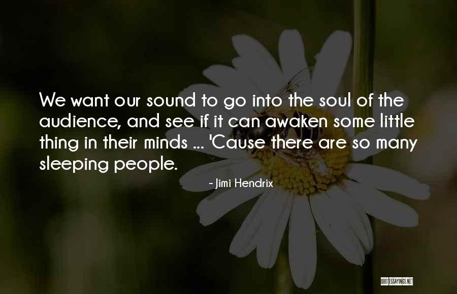 Camoran Quotes By Jimi Hendrix Camoran Quotes By Jimi Hendrix