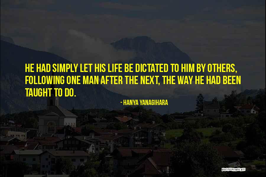 Camorra Italy Quotes By Hanya Yanagihara Camorra Italy Quotes By Hanya Yanagihara
