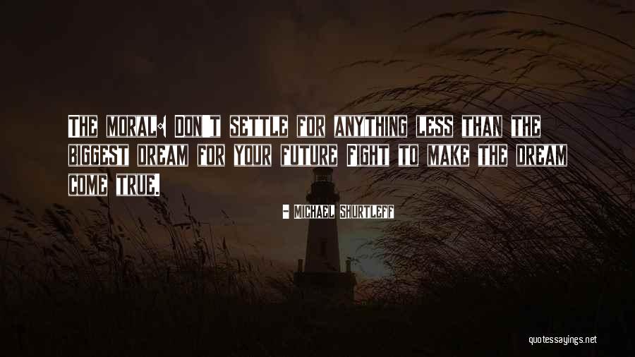 Camorra Italy Quotes By Michael Shurtleff Camorra Italy Quotes By Michael Shurtleff