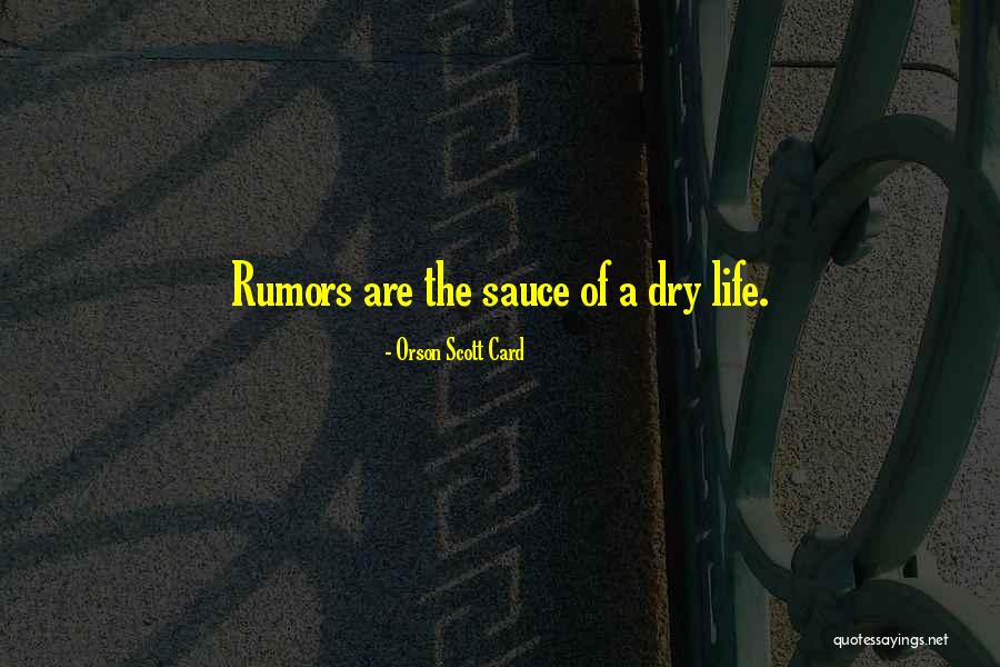 Camorra Italy Quotes By Orson Scott Card Camorra Italy Quotes By Orson Scott Card