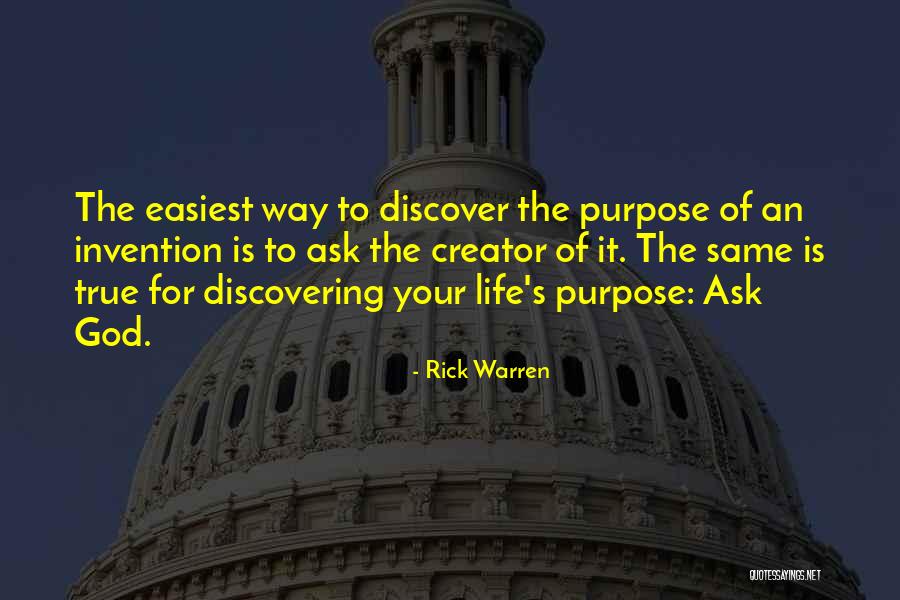 Camorra Italy Quotes By Rick Warren Camorra Italy Quotes By Rick Warren