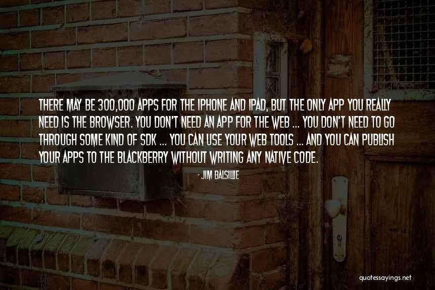 Camorra Movie Quotes By Jim Balsillie Camorra Movie Quotes By Jim Balsillie