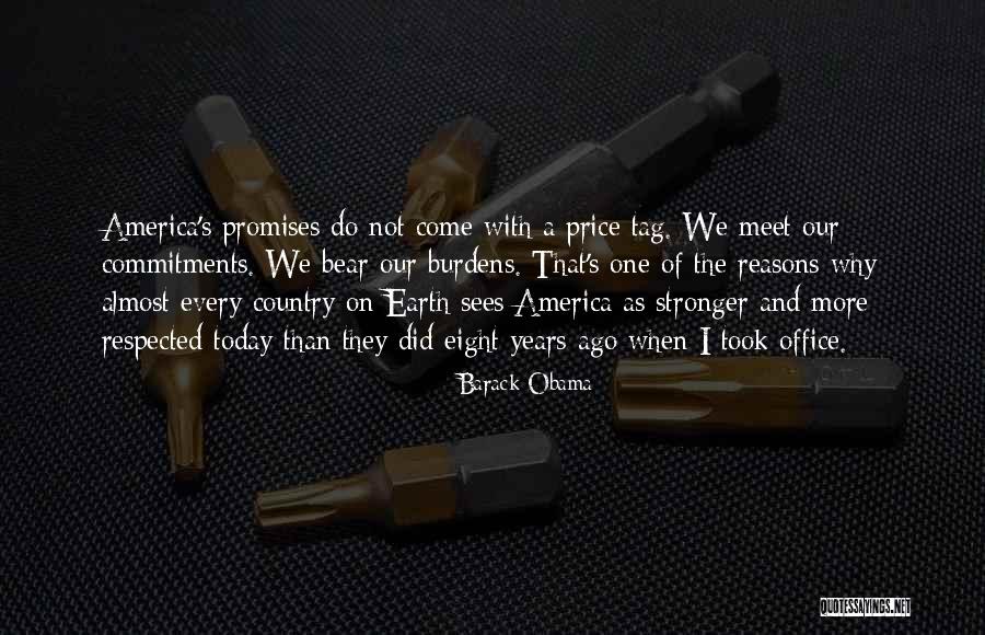 Camorra Significado Quotes By Barack Obama Camorra Significado Quotes By Barack Obama
