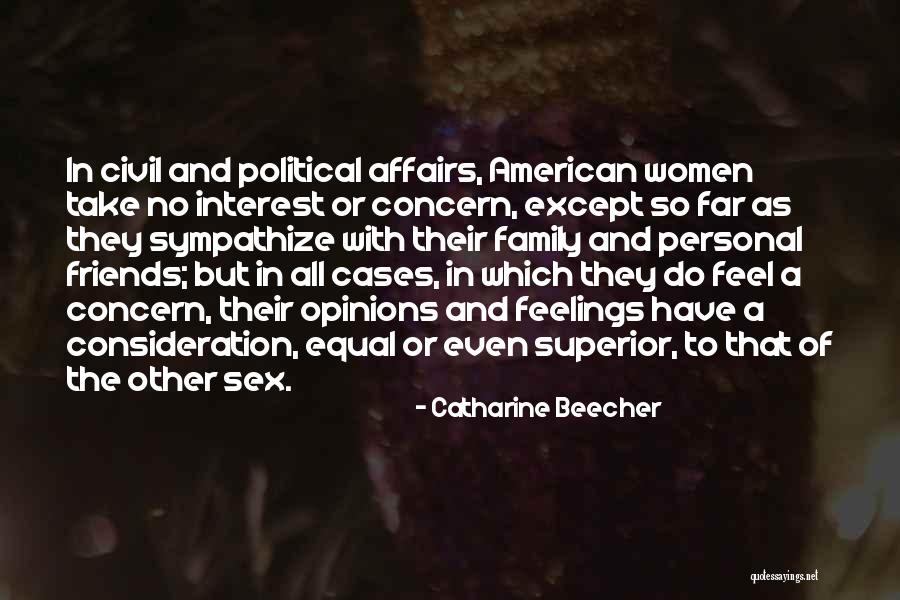 Camorra Significado Quotes By Catharine Beecher Camorra Significado Quotes By Catharine Beecher