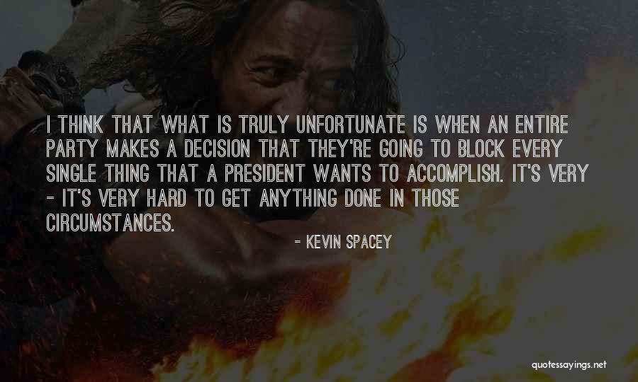 Camorra Wikipedia Quotes By Kevin Spacey Camorra Wikipedia Quotes By Kevin Spacey