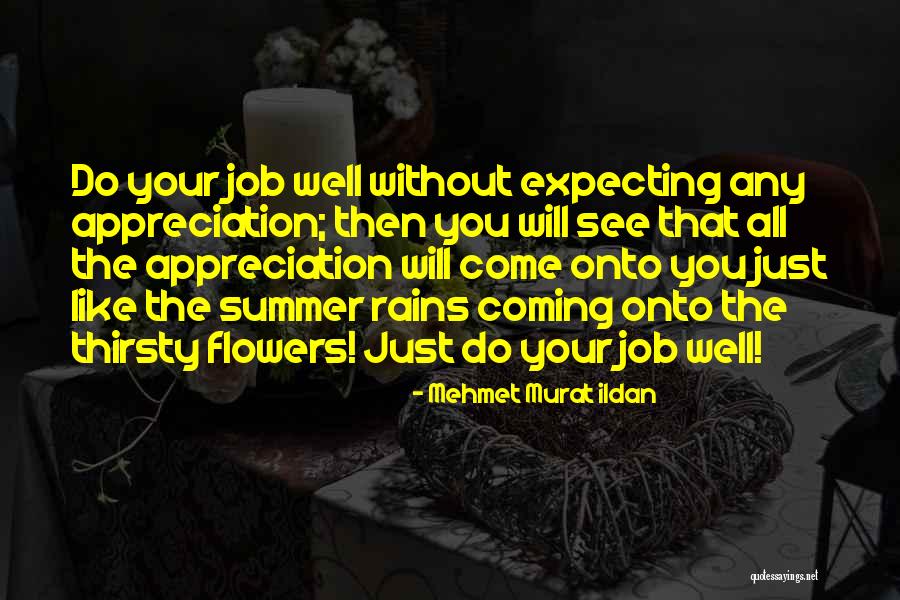 Camorra Wikipedia Quotes By Mehmet Murat Ildan Camorra Wikipedia Quotes By Mehmet Murat Ildan