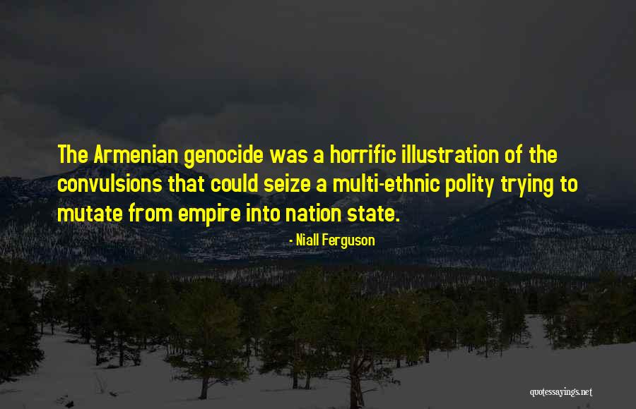 Camorra Wikipedia Quotes By Niall Ferguson Camorra Wikipedia Quotes By Niall Ferguson