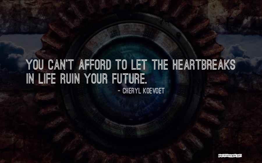 Camorristi Quotes By Cheryl Koevoet Camorristi Quotes By Cheryl Koevoet