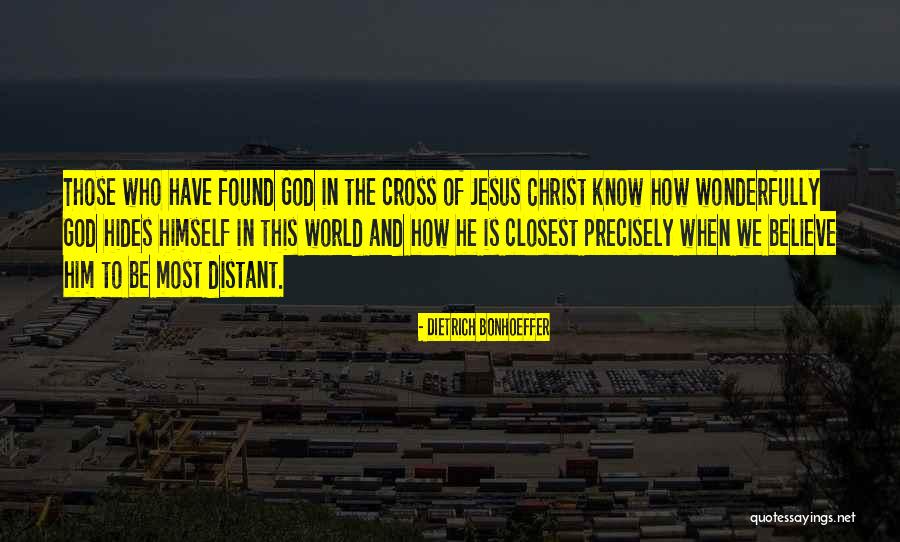 Camorristi Quotes By Dietrich Bonhoeffer Camorristi Quotes By Dietrich Bonhoeffer