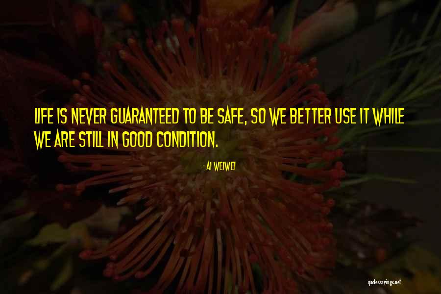 Camors Adventure Quotes By Ai Weiwei Camors Adventure Quotes By Ai Weiwei
