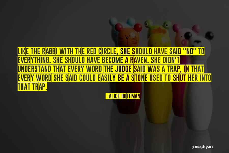 Camorsil Quotes By Alice Hoffman Camorsil Quotes By Alice Hoffman
