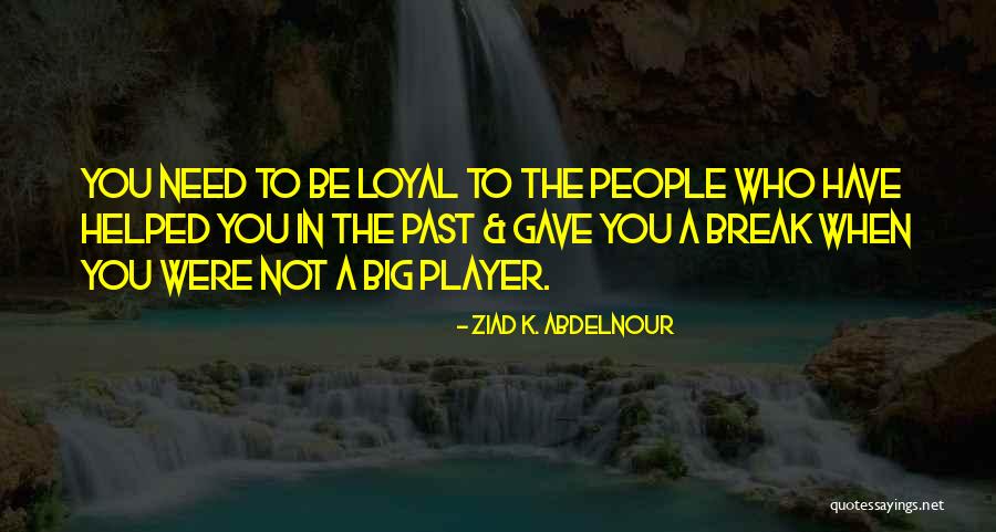 Camorsil Quotes By Ziad K. Abdelnour Camorsil Quotes By Ziad K. Abdelnour