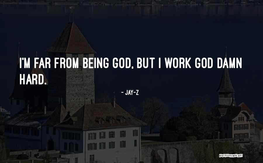 Camoscio Dabruzzo Quotes By Jay-Z Camoscio Dabruzzo Quotes By Jay-Z