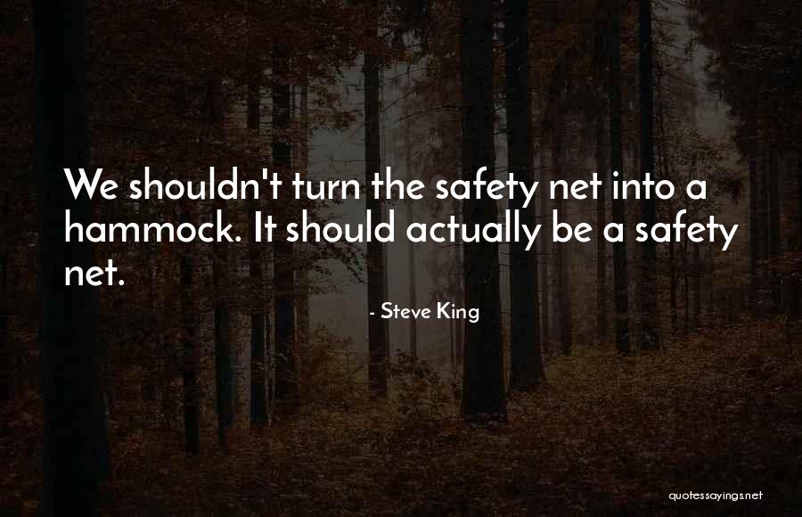 Camoscio Dabruzzo Quotes By Steve King Camoscio Dabruzzo Quotes By Steve King