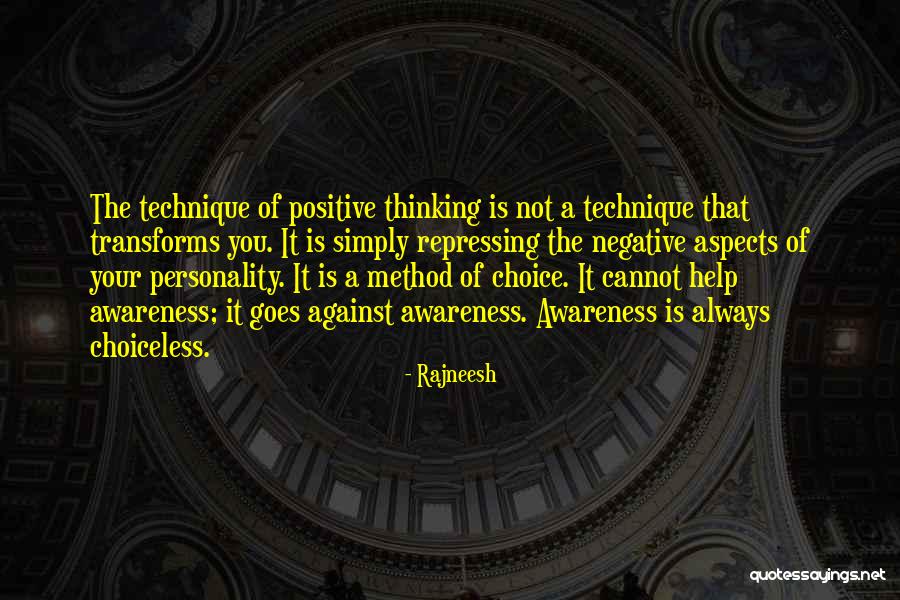 Camouflage Clothes Quotes By Rajneesh Camouflage Clothes Quotes By Rajneesh
