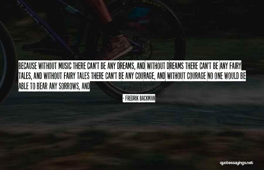 Camouflage Love Quotes By Fredrik Backman Camouflage Love Quotes By Fredrik Backman