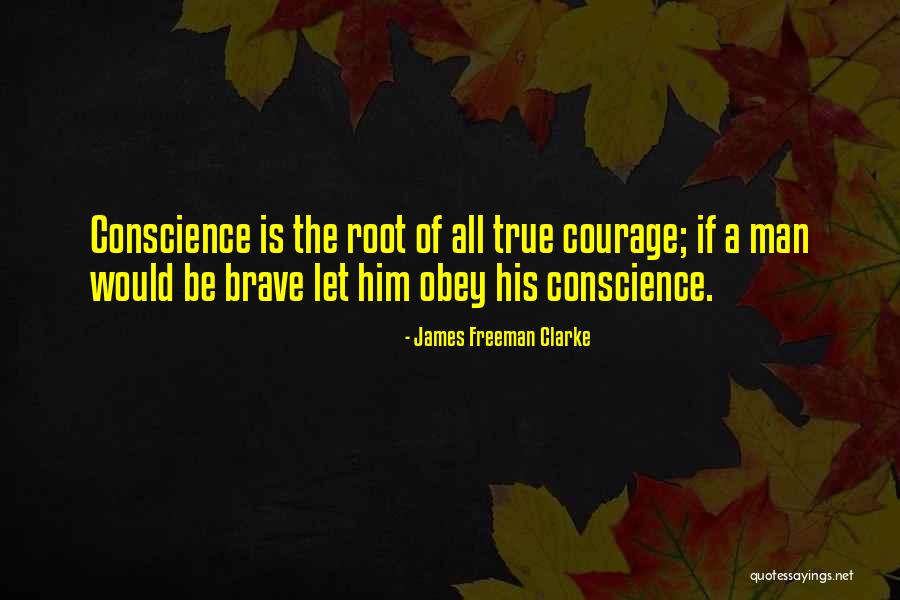 Camouflage Love Quotes By James Freeman Clarke Camouflage Love Quotes By James Freeman Clarke