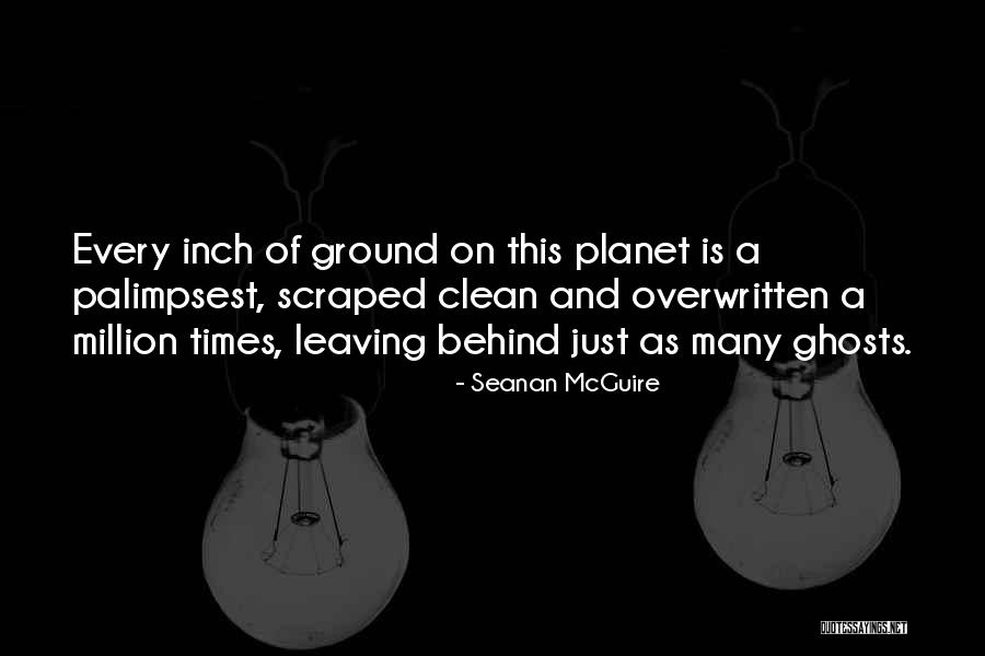 Camouflage Love Quotes By Seanan McGuire Camouflage Love Quotes By Seanan McGuire