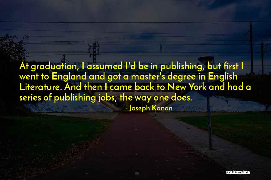 Camouflage Rapper Quotes By Joseph Kanon Camouflage Rapper Quotes By Joseph Kanon