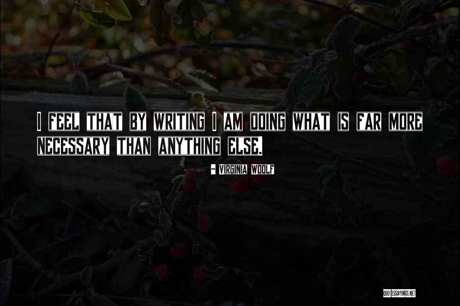 Camouflage Rapper Quotes By Virginia Woolf Camouflage Rapper Quotes By Virginia Woolf