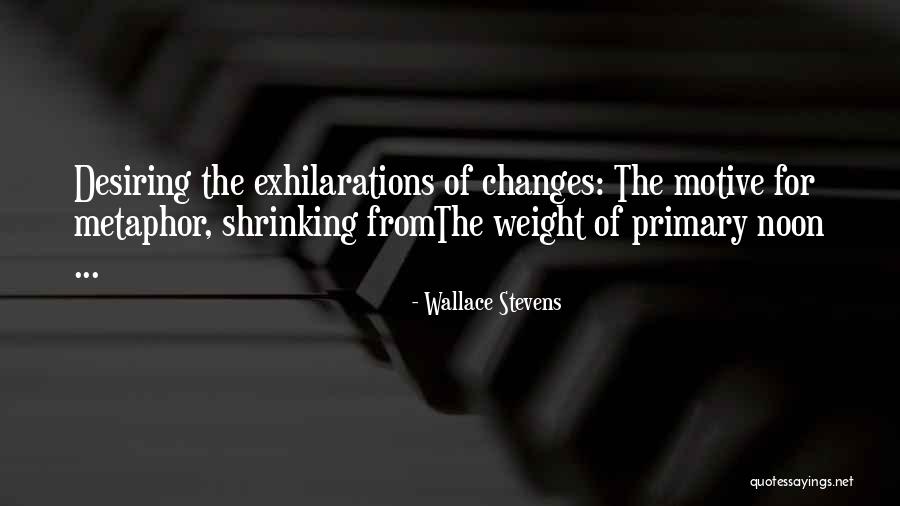 Camouflage Rapper Quotes By Wallace Stevens Camouflage Rapper Quotes By Wallace Stevens