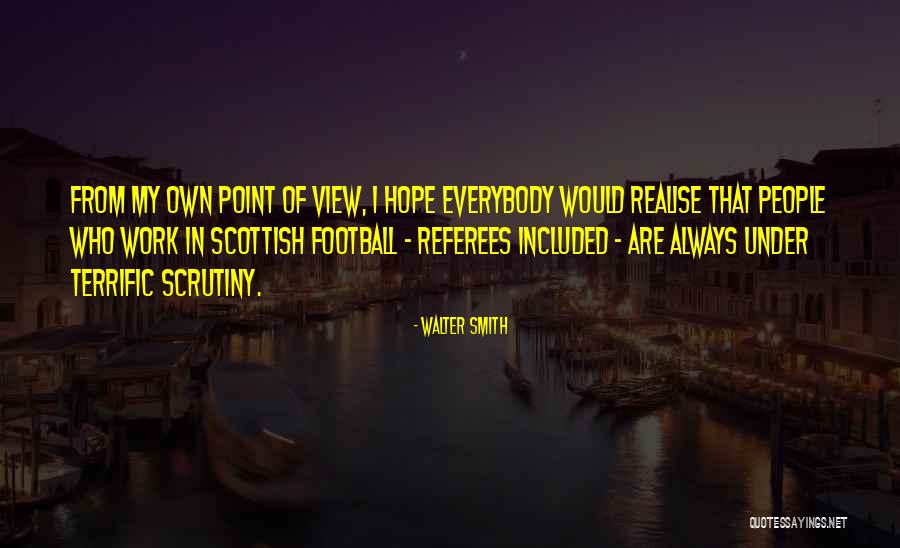 Camouflage Rapper Quotes By Walter Smith Camouflage Rapper Quotes By Walter Smith