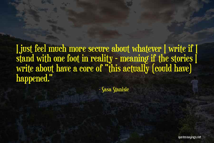 Camouflaged Hunter Quotes By Sasa Stanisic Camouflaged Hunter Quotes By Sasa Stanisic