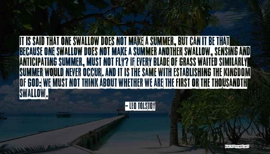 Camouflages Tropical Multicolor Quotes By Leo Tolstoy Camouflages Tropical Multicolor Quotes By Leo Tolstoy