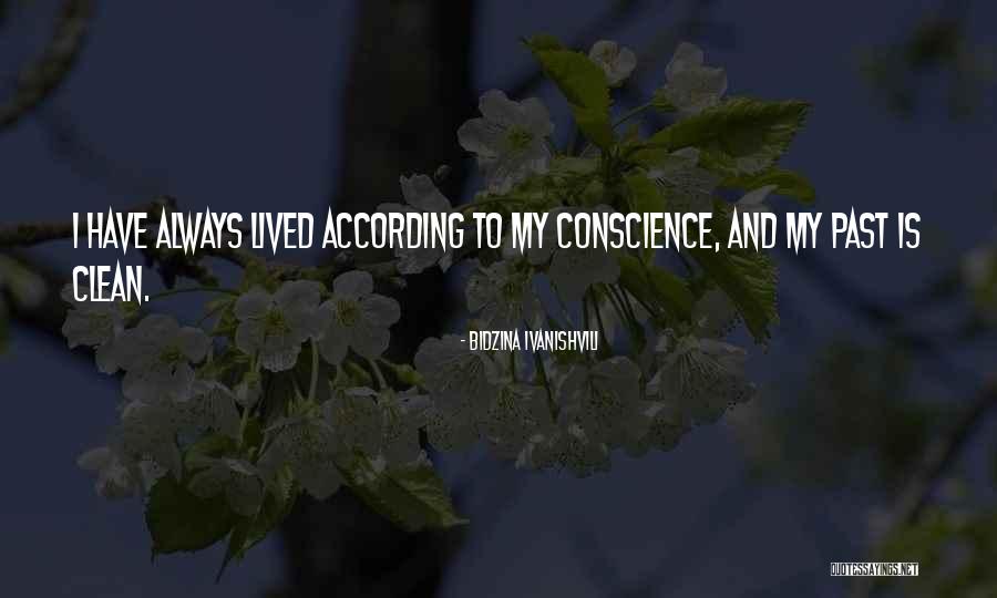 Camouflaging A Shotgun Quotes By Bidzina Ivanishvili Camouflaging A Shotgun Quotes By Bidzina Ivanishvili
