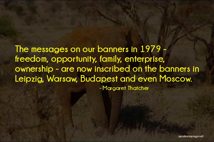 Camouflaging A Shotgun Quotes By Margaret Thatcher Camouflaging A Shotgun Quotes By Margaret Thatcher