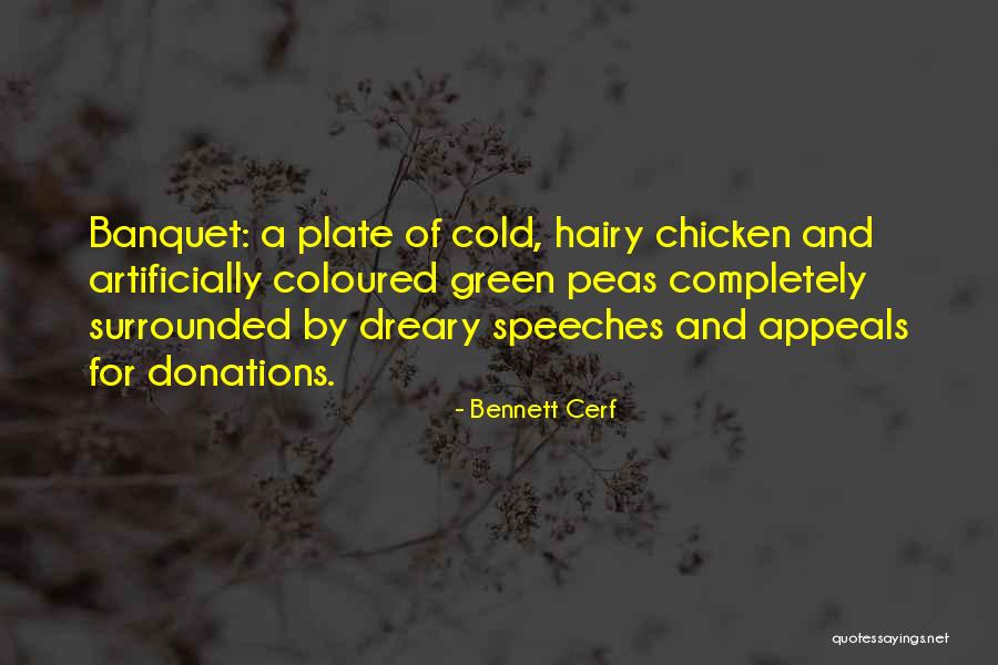 Camouflaging Fish Quotes By Bennett Cerf Camouflaging Fish Quotes By Bennett Cerf