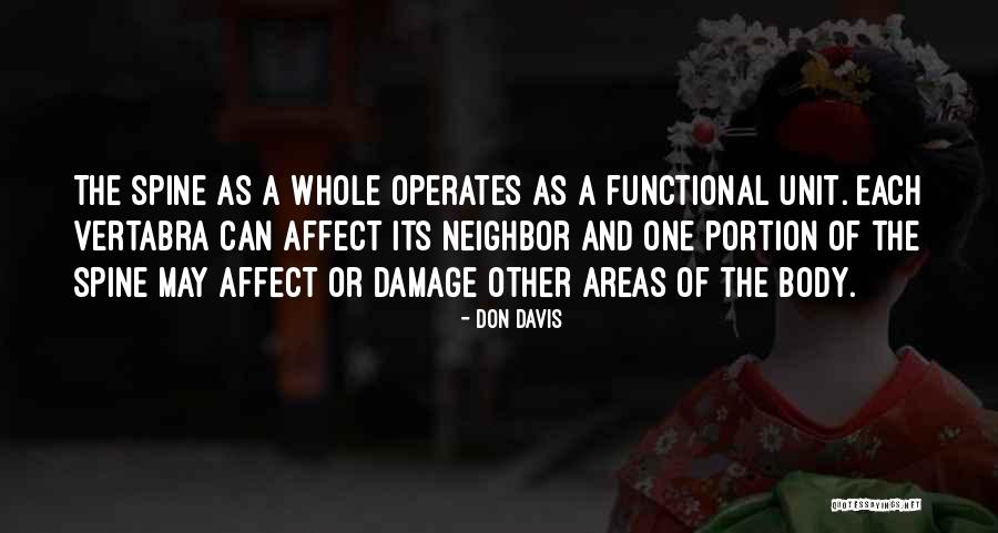 Camouflaging Fish Quotes By Don Davis Camouflaging Fish Quotes By Don Davis