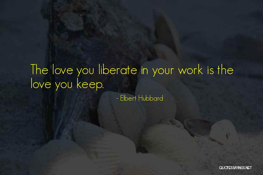 Camouflaging Fish Quotes By Elbert Hubbard Camouflaging Fish Quotes By Elbert Hubbard