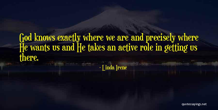 Camouflaging Fish Quotes By Linda Irene Camouflaging Fish Quotes By Linda Irene