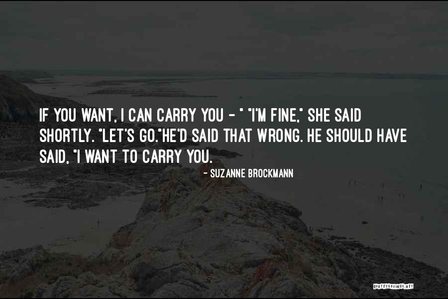 Camouflaging Fish Quotes By Suzanne Brockmann Camouflaging Fish Quotes By Suzanne Brockmann