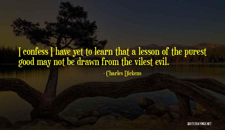 Camozzi Malaysia Quotes By Charles Dickens Camozzi Malaysia Quotes By Charles Dickens