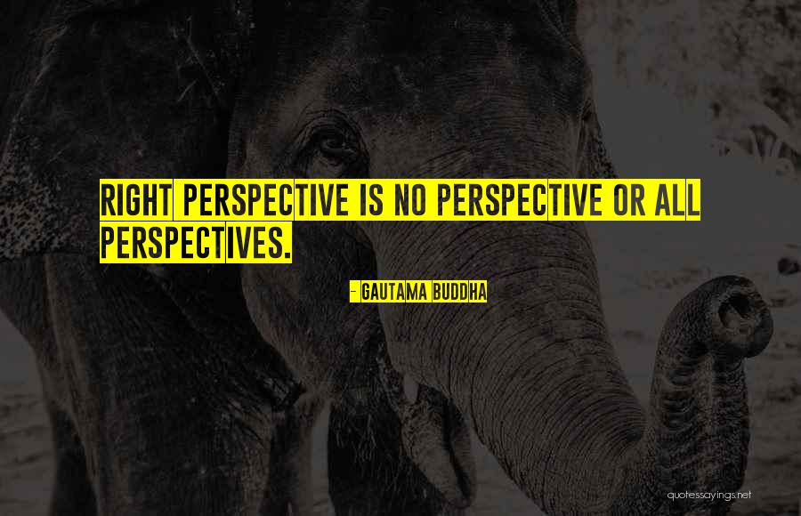 Camozzi Malaysia Quotes By Gautama Buddha Camozzi Malaysia Quotes By Gautama Buddha