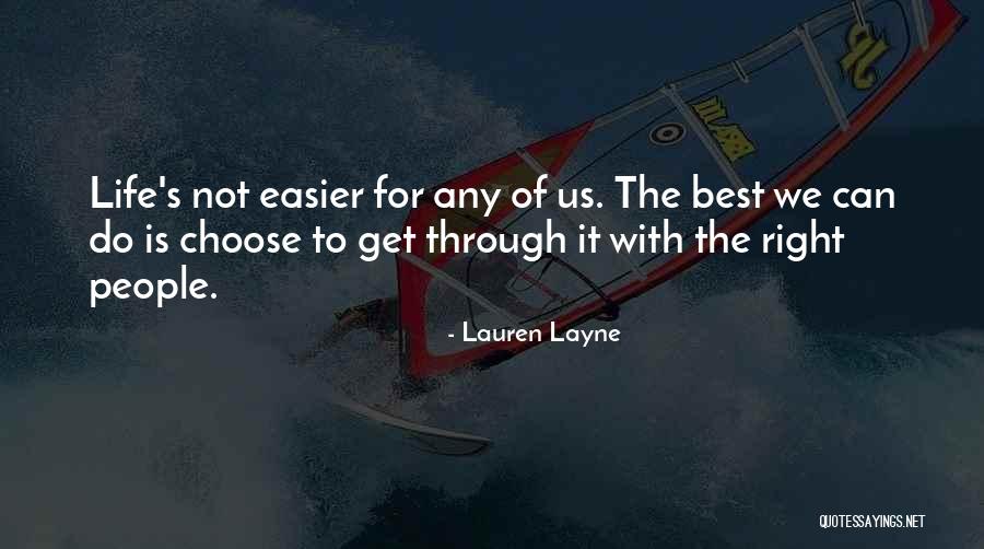Camozzi Malaysia Quotes By Lauren Layne Camozzi Malaysia Quotes By Lauren Layne
