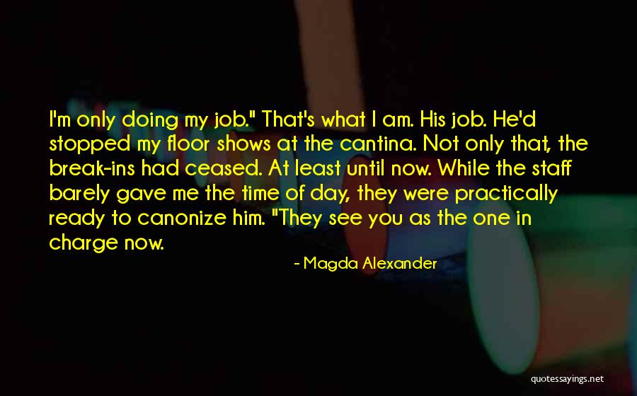 Camozzi Malaysia Quotes By Magda Alexander Camozzi Malaysia Quotes By Magda Alexander