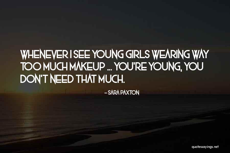 Camozzi Pneumatics Quotes By Sara Paxton Camozzi Pneumatics Quotes By Sara Paxton