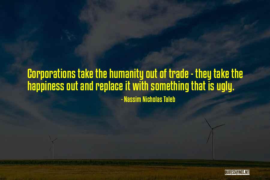 Camp 2013 Movie Quotes By Nassim Nicholas Taleb Camp 2013 Movie Quotes By Nassim Nicholas Taleb