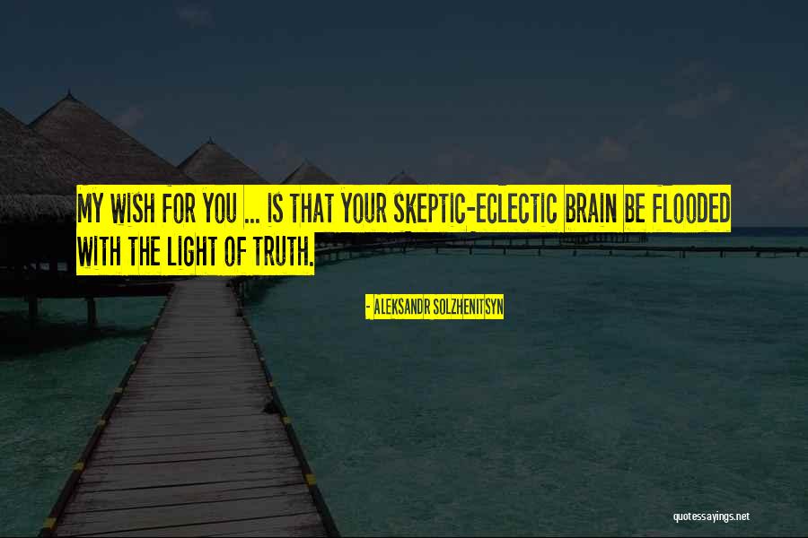 Camp Concentration Quotes By Aleksandr Solzhenitsyn Camp Concentration Quotes By Aleksandr Solzhenitsyn