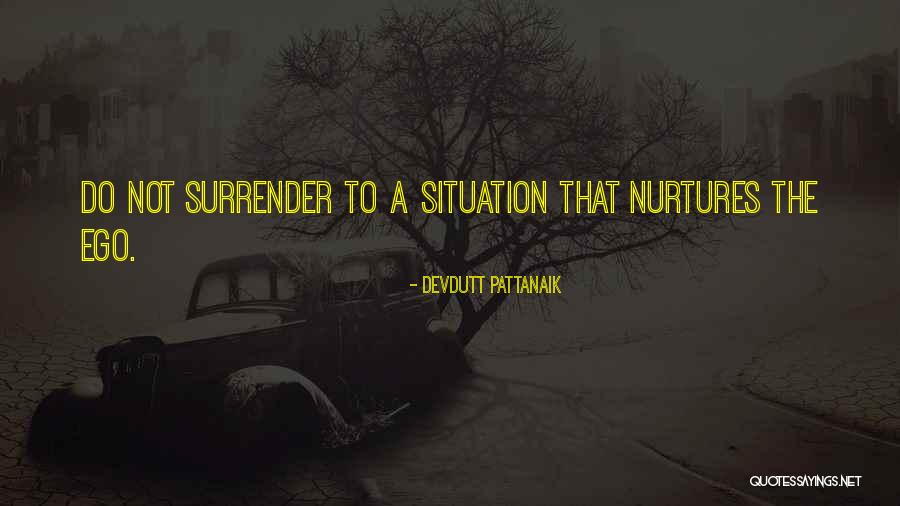 Camp Lakeview Quotes By Devdutt Pattanaik Camp Lakeview Quotes By Devdutt Pattanaik