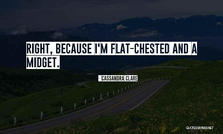 Camp Lazlo Clam Quotes By Cassandra Clare Camp Lazlo Clam Quotes By Cassandra Clare