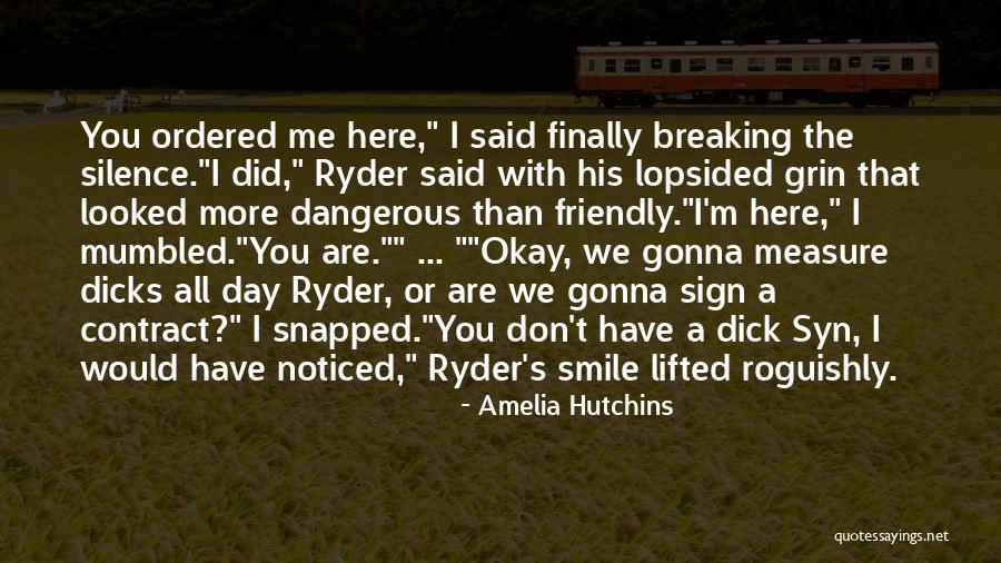 Camp Lone Star Quotes By Amelia Hutchins Camp Lone Star Quotes By Amelia Hutchins