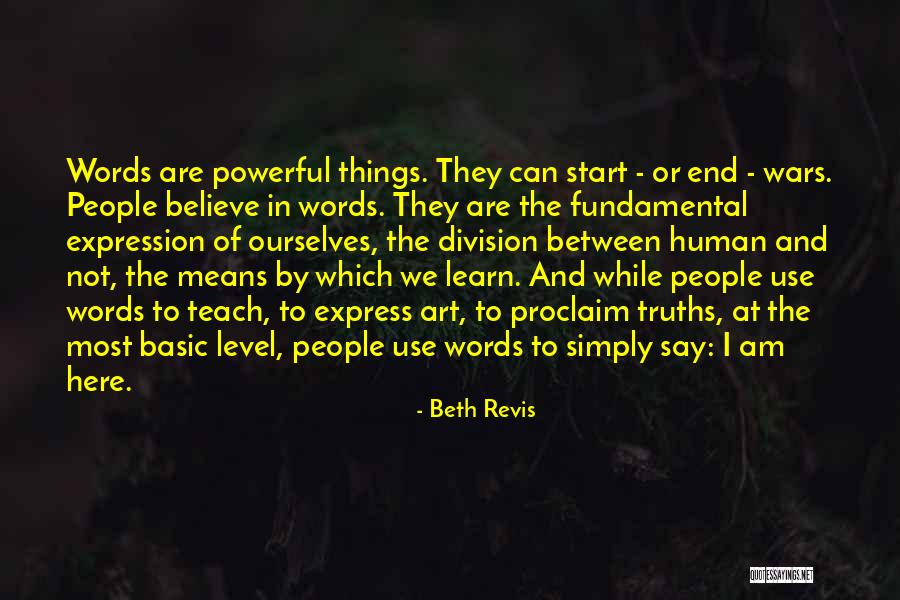 Camp Lone Star Quotes By Beth Revis Camp Lone Star Quotes By Beth Revis