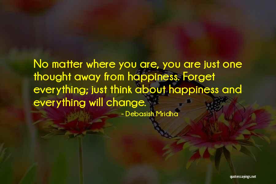 Camp Lone Star Quotes By Debasish Mridha Camp Lone Star Quotes By Debasish Mridha
