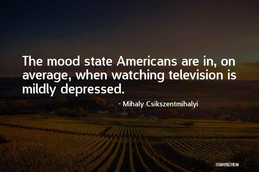 Camp Lone Star Quotes By Mihaly Csikszentmihalyi Camp Lone Star Quotes By Mihaly Csikszentmihalyi