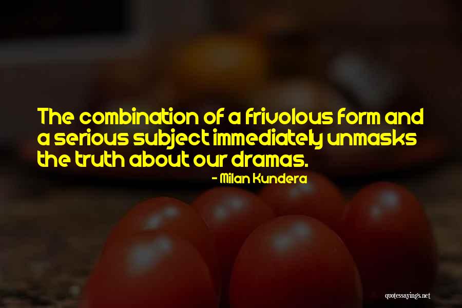 Camp Manitou Quotes By Milan Kundera Camp Manitou Quotes By Milan Kundera